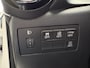 Mazda 2 1.5 Skyactiv-G Sport Selected 1e eigenaar| Cruise Control| Airco| Trekhaak| NAVI| Achteruitrij Camera