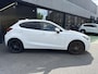 Mazda 2 1.5 Skyactiv-G Sport Selected 1e eigenaar| Cruise Control| Airco| Trekhaak| NAVI| Achteruitrij Camera
