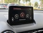 Mazda 2 1.5 Skyactiv-G Sport Selected 1e eigenaar| Cruise Control| Airco| Trekhaak| NAVI| Achteruitrij Camera