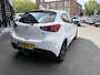 Mazda 2 1.5 Skyactiv-G Sport Selected 1e eigenaar| Cruise Control| Airco| Trekhaak| NAVI| Achteruitrij Camera