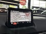 Mazda 2 1.5 Skyactiv-G Sport Selected 1e eigenaar| Cruise Control| Airco| Trekhaak| NAVI| Achteruitrij Camera