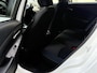 Mazda 2 1.5 Skyactiv-G Sport Selected 1e eigenaar| Cruise Control| Airco| Trekhaak| NAVI| Achteruitrij Camera