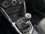Mazda 2 1.5 Skyactiv-G Sport Selected 1e eigenaar| Cruise Control| Airco| Trekhaak| NAVI| Achteruitrij Camera