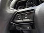 Mazda 2 1.5 Skyactiv-G Sport Selected 1e eigenaar| Cruise Control| Airco| Trekhaak| NAVI| Achteruitrij Camera