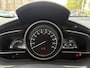 Mazda 2 1.5 Skyactiv-G Sport Selected 1e eigenaar| Cruise Control| Airco| Trekhaak| NAVI| Achteruitrij Camera