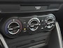 Mazda 2 1.5 Skyactiv-G Sport Selected 1e eigenaar| Cruise Control| Airco| Trekhaak| NAVI| Achteruitrij Camera
