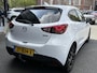 Mazda 2 1.5 Skyactiv-G Sport Selected 1e eigenaar| Cruise Control| Airco| Trekhaak| NAVI| Achteruitrij Camera