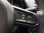 Mazda 2 1.5 Skyactiv-G Sport Selected 1e eigenaar| Cruise Control| Airco| Trekhaak| NAVI| Achteruitrij Camera