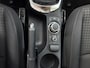 Mazda 2 1.5 Skyactiv-G Sport Selected 1e eigenaar| Cruise Control| Airco| Trekhaak| NAVI| Achteruitrij Camera