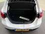 Mazda 2 1.5 Skyactiv-G Sport Selected 1e eigenaar| Cruise Control| Airco| Trekhaak| NAVI| Achteruitrij Camera