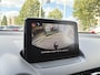 Mazda 2 1.5 Skyactiv-G Sport Selected 1e eigenaar| Cruise Control| Airco| Trekhaak| NAVI| Achteruitrij Camera