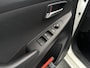 Mazda 2 1.5 Skyactiv-G Sport Selected 1e eigenaar| Cruise Control| Airco| Trekhaak| NAVI| Achteruitrij Camera