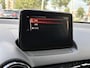 Mazda 2 1.5 Skyactiv-G Sport Selected 1e eigenaar| Cruise Control| Airco| Trekhaak| NAVI| Achteruitrij Camera