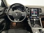Renault Talisman Estate 1.8 TCe 225 EDC Intens | BOSE | Trekhaak afneembaar | Lichtmetalen velgen 19" | Apple Carplay/Android Auto | Elektrisch bedienbare achterklep