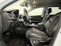 Renault Talisman Estate 1.8 TCe 225 EDC Intens | BOSE | Trekhaak afneembaar | Lichtmetalen velgen 19" | Apple Carplay/Android Auto | Elektrisch bedienbare achterklep