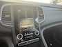 Renault Talisman Estate 1.8 TCe 225 EDC Intens | BOSE | Trekhaak afneembaar | Lichtmetalen velgen 19" | Apple Carplay/Android Auto | Elektrisch bedienbare achterklep
