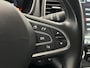 Renault Talisman Estate 1.8 TCe 225 EDC Intens | BOSE | Trekhaak afneembaar | Lichtmetalen velgen 19" | Apple Carplay/Android Auto | Elektrisch bedienbare achterklep