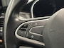 Renault Talisman Estate 1.8 TCe 225 EDC Intens | BOSE | Trekhaak afneembaar | Lichtmetalen velgen 19" | Apple Carplay/Android Auto | Elektrisch bedienbare achterklep