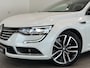 Renault Talisman Estate 1.8 TCe 225 EDC Intens | BOSE | Trekhaak afneembaar | Lichtmetalen velgen 19" | Apple Carplay/Android Auto | Elektrisch bedienbare achterklep