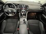 Renault Talisman Estate 1.8 TCe 225 EDC Intens | BOSE | Trekhaak afneembaar | Lichtmetalen velgen 19" | Apple Carplay/Android Auto | Elektrisch bedienbare achterklep