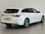 Renault Talisman Estate 1.8 TCe 225 EDC Intens | BOSE | Trekhaak afneembaar | Lichtmetalen velgen 19" | Apple Carplay/Android Auto | Elektrisch bedienbare achterklep