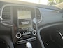 Renault Talisman Estate 1.8 TCe 225 EDC Intens | BOSE | Trekhaak afneembaar | Lichtmetalen velgen 19" | Apple Carplay/Android Auto | Elektrisch bedienbare achterklep