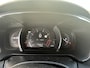 Renault Talisman Estate 1.8 TCe 225 EDC Intens | BOSE | Trekhaak afneembaar | Lichtmetalen velgen 19" | Apple Carplay/Android Auto | Elektrisch bedienbare achterklep