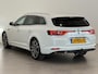Renault Talisman Estate 1.8 TCe 225 EDC Intens | BOSE | Trekhaak afneembaar | Lichtmetalen velgen 19" | Apple Carplay/Android Auto | Elektrisch bedienbare achterklep