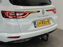 Renault Talisman Estate 1.8 TCe 225 EDC Intens | BOSE | Trekhaak afneembaar | Lichtmetalen velgen 19" | Apple Carplay/Android Auto | Elektrisch bedienbare achterklep