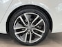 Renault Talisman Estate 1.8 TCe 225 EDC Intens | BOSE | Trekhaak afneembaar | Lichtmetalen velgen 19" | Apple Carplay/Android Auto | Elektrisch bedienbare achterklep