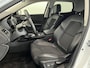 Renault Talisman Estate 1.8 TCe 225 EDC Intens | BOSE | Trekhaak afneembaar | Lichtmetalen velgen 19" | Apple Carplay/Android Auto | Elektrisch bedienbare achterklep