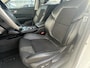 Renault Talisman Estate 1.8 TCe 225 EDC Intens | BOSE | Trekhaak afneembaar | Lichtmetalen velgen 19" | Apple Carplay/Android Auto | Elektrisch bedienbare achterklep