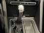 Renault Talisman Estate 1.8 TCe 225 EDC Intens | BOSE | Trekhaak afneembaar | Lichtmetalen velgen 19" | Apple Carplay/Android Auto | Elektrisch bedienbare achterklep