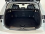 Renault Talisman Estate 1.8 TCe 225 EDC Intens | BOSE | Trekhaak afneembaar | Lichtmetalen velgen 19" | Apple Carplay/Android Auto | Elektrisch bedienbare achterklep