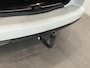 Renault Talisman Estate 1.8 TCe 225 EDC Intens | BOSE | Trekhaak afneembaar | Lichtmetalen velgen 19" | Apple Carplay/Android Auto | Elektrisch bedienbare achterklep