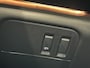 Renault Talisman Estate 1.8 TCe 225 EDC Intens | BOSE | Trekhaak afneembaar | Lichtmetalen velgen 19" | Apple Carplay/Android Auto | Elektrisch bedienbare achterklep