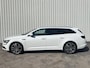 Renault Talisman Estate 1.8 TCe 225 EDC Intens | BOSE | Trekhaak afneembaar | Lichtmetalen velgen 19" | Apple Carplay/Android Auto | Elektrisch bedienbare achterklep