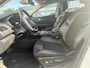 Renault Talisman Estate 1.8 TCe 225 EDC Intens | BOSE | Trekhaak afneembaar | Lichtmetalen velgen 19" | Apple Carplay/Android Auto | Elektrisch bedienbare achterklep