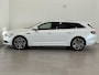 Renault Talisman Estate 1.8 TCe 225 EDC Intens | BOSE | Trekhaak afneembaar | Lichtmetalen velgen 19" | Apple Carplay/Android Auto | Elektrisch bedienbare achterklep