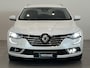 Renault Talisman Estate 1.8 TCe 225 EDC Intens | BOSE | Trekhaak afneembaar | Lichtmetalen velgen 19" | Apple Carplay/Android Auto | Elektrisch bedienbare achterklep