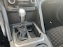 Renault Talisman Estate 1.8 TCe 225 EDC Intens | BOSE | Trekhaak afneembaar | Lichtmetalen velgen 19" | Apple Carplay/Android Auto | Elektrisch bedienbare achterklep