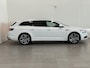 Renault Talisman Estate 1.8 TCe 225 EDC Intens | BOSE | Trekhaak afneembaar | Lichtmetalen velgen 19" | Apple Carplay/Android Auto | Elektrisch bedienbare achterklep