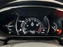 Renault Talisman Estate 1.8 TCe 225 EDC Intens | BOSE | Trekhaak afneembaar | Lichtmetalen velgen 19" | Apple Carplay/Android Auto | Elektrisch bedienbare achterklep