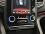 Renault Talisman Estate 1.8 TCe 225 EDC Intens | BOSE | Trekhaak afneembaar | Lichtmetalen velgen 19" | Apple Carplay/Android Auto | Elektrisch bedienbare achterklep