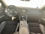 Renault Talisman Estate 1.8 TCe 225 EDC Intens | BOSE | Trekhaak afneembaar | Lichtmetalen velgen 19" | Apple Carplay/Android Auto | Elektrisch bedienbare achterklep