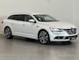 Renault Talisman Estate 1.8 TCe 225 EDC Intens | BOSE | Trekhaak afneembaar | Lichtmetalen velgen 19" | Apple Carplay/Android Auto | Elektrisch bedienbare achterklep