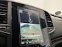 Renault Talisman Estate 1.8 TCe 225 EDC Intens | BOSE | Trekhaak afneembaar | Lichtmetalen velgen 19" | Apple Carplay/Android Auto | Elektrisch bedienbare achterklep
