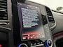 Renault Talisman Estate 1.8 TCe 225 EDC Intens | BOSE | Trekhaak afneembaar | Lichtmetalen velgen 19" | Apple Carplay/Android Auto | Elektrisch bedienbare achterklep