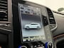 Renault Talisman Estate 1.8 TCe 225 EDC Intens | BOSE | Trekhaak afneembaar | Lichtmetalen velgen 19" | Apple Carplay/Android Auto | Elektrisch bedienbare achterklep