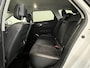 Renault Talisman Estate 1.8 TCe 225 EDC Intens | BOSE | Trekhaak afneembaar | Lichtmetalen velgen 19" | Apple Carplay/Android Auto | Elektrisch bedienbare achterklep
